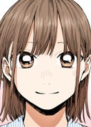 アオのハコ タテカラー版_#49_また朝練で