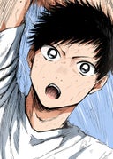 アオのハコ タテカラー版_#57_私は知ってる