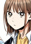 アオのハコ タテカラー版_#58_右と左