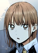 アオのハコ タテカラー版_#59_してないですよ