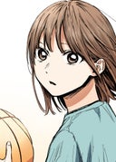 アオのハコ タテカラー版_#60_観に行こうよ