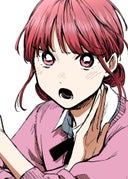 アオのハコ タテカラー版_#61_予定あるんだ