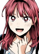 アオのハコ タテカラー版_#63_力を貸してよ！