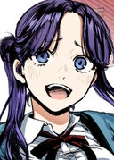 アオのハコ タテカラー版_#64_親友として