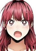 アオのハコ タテカラー版_#65_そこじゃない