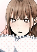 アオのハコ タテカラー版_#66_話なら聞くぞ