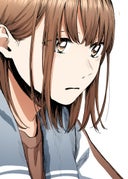 アオのハコ タテカラー版_#70_ワクワクイベント