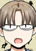 アオのハコ タテカラー版_#72_ぐるぐる