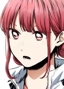 アオのハコ タテカラー版_#74_いらないの