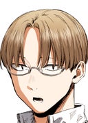 アオのハコ タテカラー版_#75_ジェットコースター