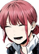 アオのハコ タテカラー版_#76_言うつもり