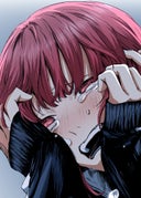 アオのハコ タテカラー版_#77_それでも