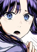 アオのハコ タテカラー版_#78_お前もだろ