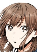 アオのハコ タテカラー版_#79_ジャージ買いに