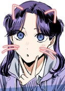 アオのハコ タテカラー版_#80_それが私なので