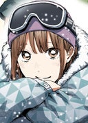 アオのハコ タテカラー版_#81_食べて欲しくて