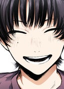 アオのハコ タテカラー版_#88_このままじゃダメだよ