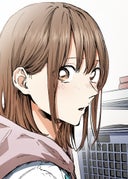 アオのハコ タテカラー版_#98_年の瀬