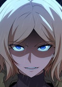 リスポーン 残機スキルで皇位簒奪_第44話_『カーラ・マイロン』