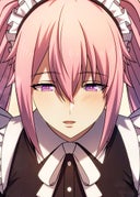 リスポーン 残機スキルで皇位簒奪_第45話_『ティティの記憶』