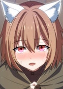 リスポーン 残機スキルで皇位簒奪_第46話_『自治都市セバーン』