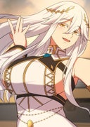 リスポーン 残機スキルで皇位簒奪_第47話_『先客』