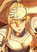 リスポーン 残機スキルで皇位簒奪_第49話_『抜け駆け』