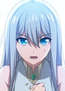 リスポーン 残機スキルで皇位簒奪_第57話_『魔人追跡』
