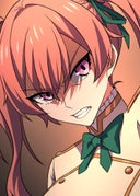 リスポーン 残機スキルで皇位簒奪_第58話_『神樹騎士』