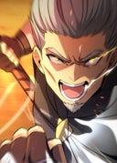 リスポーン 残機スキルで皇位簒奪_第59話_『鋼の奇蹟』