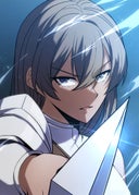 リスポーン 残機スキルで皇位簒奪_第61話_『光の奇蹟』