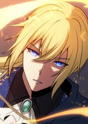 リスポーン 残機スキルで皇位簒奪_第64話_『消失』 