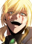 リスポーン 残機スキルで皇位簒奪_第65話_『覚醒』