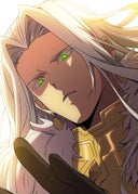 リスポーン 残機スキルで皇位簒奪_第66話_『遺棄』