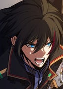 リスポーン 残機スキルで皇位簒奪_第67話_『決戦』
