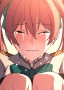 リスポーン 残機スキルで皇位簒奪_第68話_『追加条件』