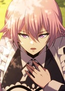 リスポーン 残機スキルで皇位簒奪_第69話_『クレアの願い』