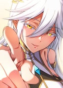 リスポーン 残機スキルで皇位簒奪_第70話_『枯渇』