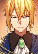 リスポーン 残機スキルで皇位簒奪_第71話_『本質』