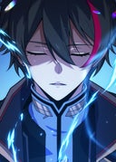 リスポーン 残機スキルで皇位簒奪_第72話_『決意の再会』