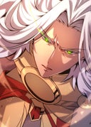 リスポーン 残機スキルで皇位簒奪_第73話_『結界』