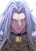 リスポーン 残機スキルで皇位簒奪_第75話_『粉砕』