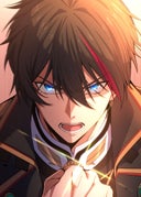 リスポーン 残機スキルで皇位簒奪_第76話_『最後の条件』