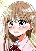 あざといちゃんとヤンキーくん_第15話_初デート