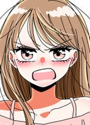 あざといちゃんとヤンキーくん_第16話_僕の話を聞いてよ