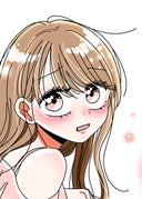 あざといちゃんとヤンキーくん_第17話_そんなお前だから