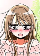 あざといちゃんとヤンキーくん_第18話_遠回りの理由