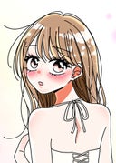 あざといちゃんとヤンキーくん_第19話_夏、海、恋