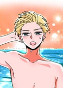 あざといちゃんとヤンキーくん_第21話_私は私でいたいから