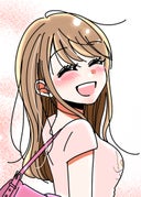 あざといちゃんとヤンキーくん_第25話_あなただけにあざとく